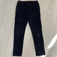 ユニクロ　ウルトラストレッチイージーパンツ