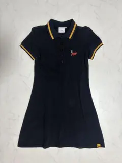 Item thumbnail for item 97e947d3-9647-4fec-a047-6e2f00d39737