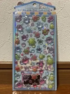 きらり様 リクエスト 2点 まとめ商品