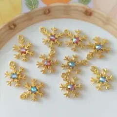 レモン様 リクエスト 2点 まとめ商品