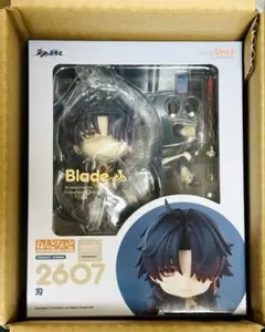 スタレ キャラクターグッズ