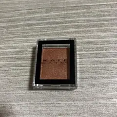 ケイト ザ アイカラー 054