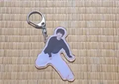 2025年最新】北村匠海 アクキーの人気アイテム - メルカリ