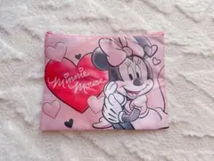 ミニーマウス シークレット