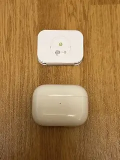 AirPods Pro 第一世代
