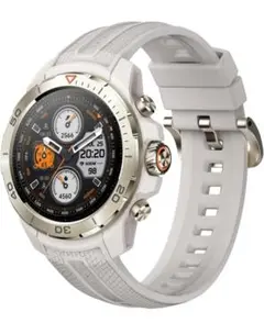Mibro GS Explorer 46mm アウトドア スマート ウォッチ