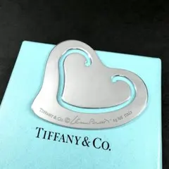 2025年最新】TIFFANY メンズ マネークリップの人気アイテム