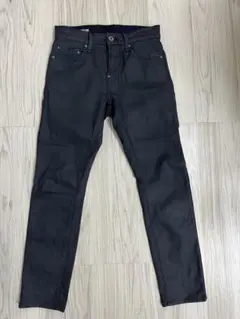G-Star RAW REVEND FWD SKINNY デニムのサムネイル