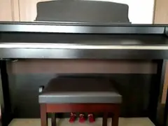 KAWAI『CA95B』電子ピアノ Kawai CA95 Digital Piano | Kawai CA Series Digital Pianos