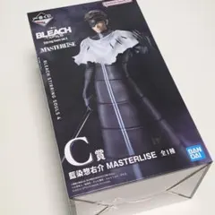 2026年最新】藍染惣右介 フィギュアの人気アイテム - メルカリ