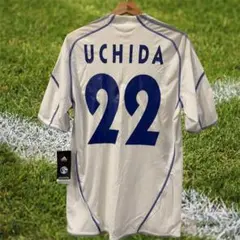 2026年最新】内田篤人 シャルケの人気アイテム - メルカリ