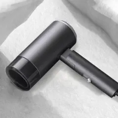 Item thumbnail for item 6ed529d8-074e-4f42-9492-cea9db4c67a2