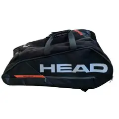 ヘッド HEAD テニス　ラケットバッグ　283422