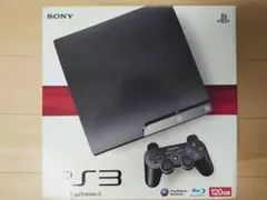 2026年最新】CECH-2000A 中古の人気アイテム - メルカリ
