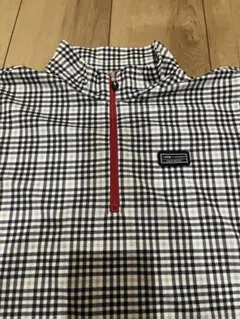 Item thumbnail for item 5ad5bc43-193f-4cca-bb60-9ca9745e79c2