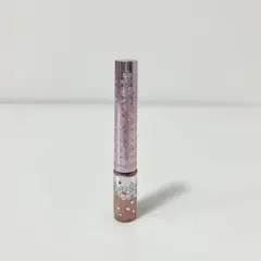 Item thumbnail for item 170f781e-4a39-499d-99cf-f912cf76ce8c