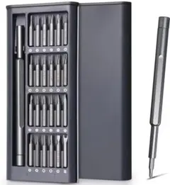 Item thumbnail for item 829bbe09-471c-45fa-8dd1-5bc4243f3488