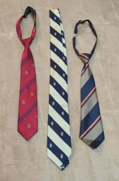 Item thumbnail for item 28bc6bd2-2cd6-4888-8036-f92c2325c78b