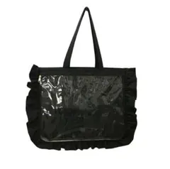 2026年最新】a3痛バの人気アイテム - メルカリ