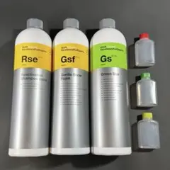 Item thumbnail for item e87046b3-a426-4686-9f1f-ace186b1d34a