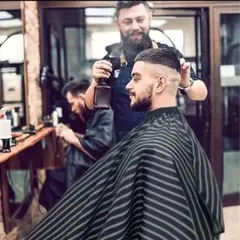 Item thumbnail for item 0a40faaa-2841-4249-a487-f3e03c40a7b6