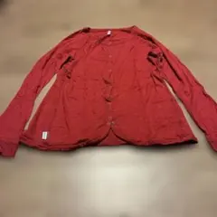 Item thumbnail for item 7b3568ed-2e18-4bfd-897e-b247f5ac9e7e