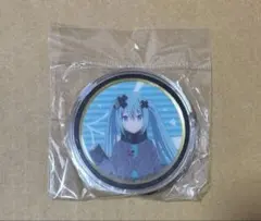 プロセカ バツミク 初音ミク メダル 劇場版 映画