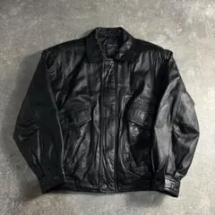 Item thumbnail for item 2776f959-6568-4634-8056-c67ee463b4a8