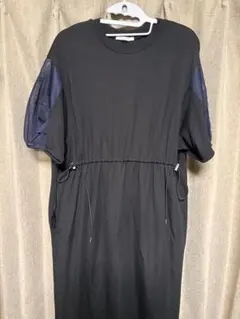 Item thumbnail for item 10b6474c-059e-421c-943f-0422af8a0f5d