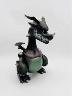 touma goon グーン　新品未使用　紫　黒系 TOUMA GooN グーン TOUMART 紫/黒 - メルカリ