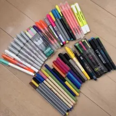 Item thumbnail for item a472c553-e136-4cb9-ae6e-88a3582dc40e