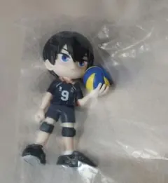 Item thumbnail for item 40ed3889-5a1f-4313-9493-197e1137131f