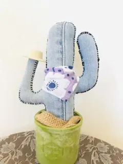 2025年最新】デニムサボテンの人気アイテム - メルカリ