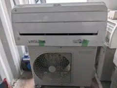 （A20）東芝【高性能】ルームエアコン・RAS-G401E8AR・2020年製 A20）東芝【高性能】ルームエアコン・RAS-G401E8AR・2020年製 - メルカリ