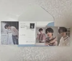 straykids アイエン