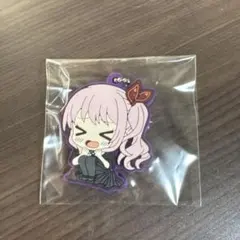 プロジェクトセカイ 瑞希 アクリルキーホルダー