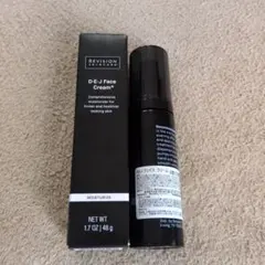 リザードビューティ スキンケアセット TRIAL KIT CRISP - ReZARD beauty