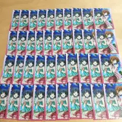 2026年最新】CLANNAD 風子 スリーブの人気アイテム - メルカリ