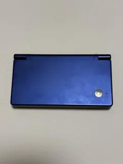 Item thumbnail for item 397151f2-5064-4bd7-9103-e2dfeb99cee7