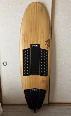 2025年最新】ファイヤーワイヤーの人気アイテム - メルカリ