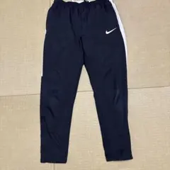 NIKE ナイキ　ジャージ　トラックパンツ