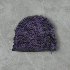 2026年最新】glo gangの人気アイテム - メルカリ