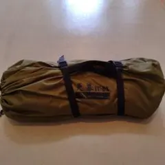 tent-Mark DESIGNS 炎幕TC-DXのサムネイル