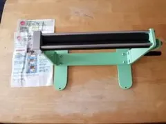 2025年最新】タケノコ 皮むきの人気アイテム - メルカリ