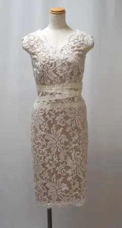 2026年最新】ドレス tadashi shojiの人気アイテム - メルカリ