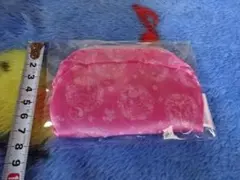 妖怪ウォッチ　ポーチ