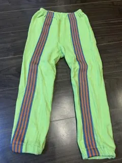 MARKEY'S HOGAN ラインパンツ