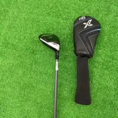 希少 限定XXIO X-eks- ホワイトモデル 2本 5W4H SR - メルカリ