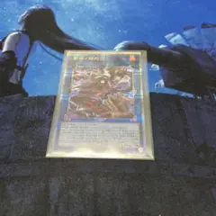 蕾禍ノ鎖蛇巳　25th クオシク　日版