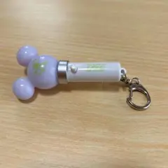ディズニーストア シークレット ペンライト